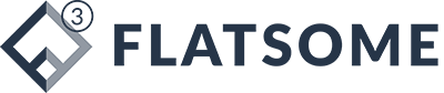 Haiautek