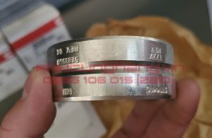 Bạc cam động cơ Cummins ISL/QSL8.9 - 5283368 BUSHING CUMMINS