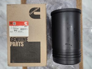 Phụ tùng động cơ Cummins K19