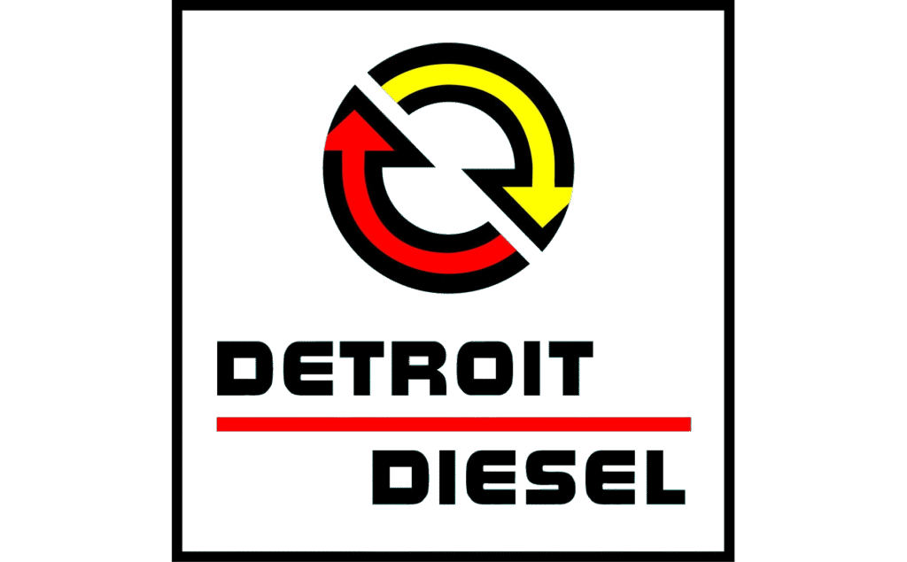 Phụ tùng động cơ Diesel