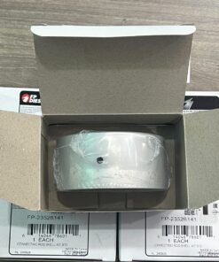 Miễn tay dên FP-23526141 FP Diesel Detroit S60 - Ảnh 3