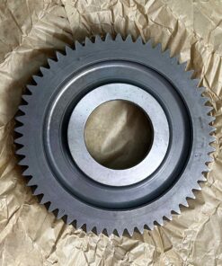 Alternative view of Bánh răng số thấp hộp số phụ 3892E5517 Meritor Genuine