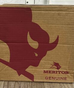 Alternative view of Bộ đồng tốc hộp số KIT 5270 Meritor Genuine