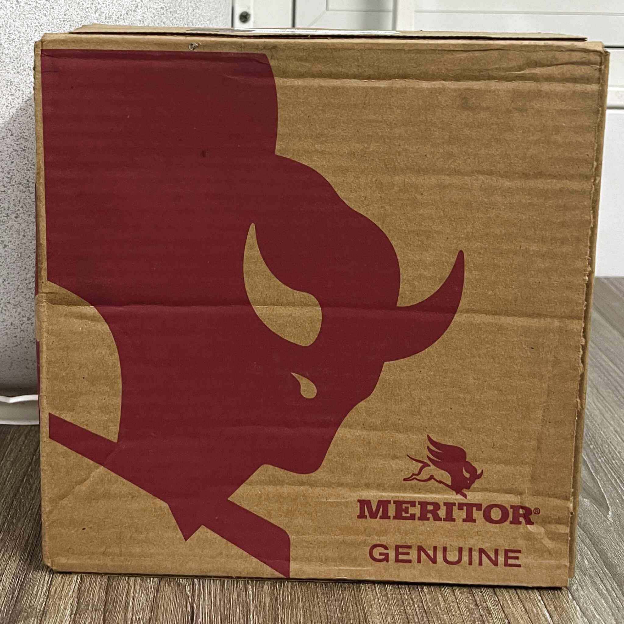 Bộ đồng tốc hộp số KIT 5270 Meritor Genuine - Ảnh 2