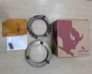 Bộ đồng tốc hộp số KIT 5270 Meritor Genuine