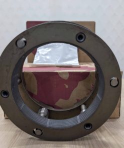 Bộ đồng tốc hộp số KIT 5270 Meritor Genuine - Ảnh 5