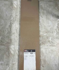 Bộ gioăng quy lát FP-23532333 Detroit S60 - Ảnh 3