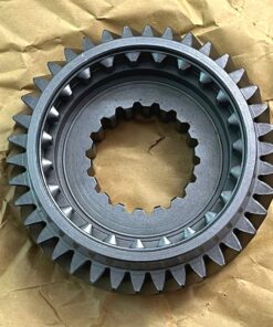 Nhông lẹ 38-23 răng xéo KIT 5448 Meritor Genuine - Ảnh 5