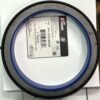 PHỚT ĐẦU TRỤC CƠ FP-23518355