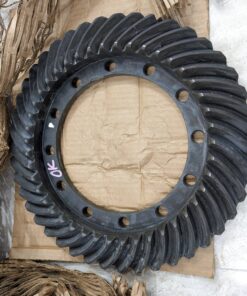 Nhông cùi dĩa 12-43 B 41498 1 Meritor Genuine - Ảnh 4
