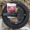 Nhông cùi dĩa 12-43 B 41498 1 Meritor Genuine