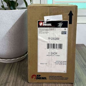 Xi lanh FP-23532468 FP Diesel