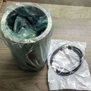 Xi lanh FP-23532468 FP Diesel