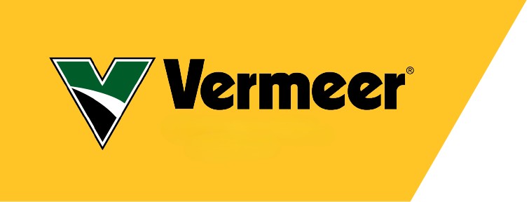 vermeer-equipment