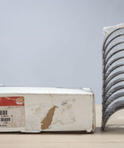 Bạc lót thanh truyền 3016760 Cummins